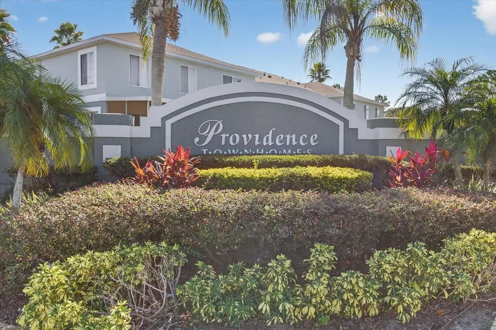 2140 Fluorshire Drive Brandon FL 33511