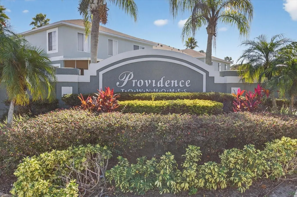 2140 Fluorshire Drive Brandon FL 33511