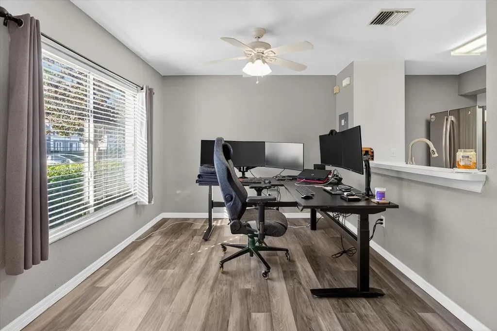 2140 Fluorshire Drive Brandon FL 33511