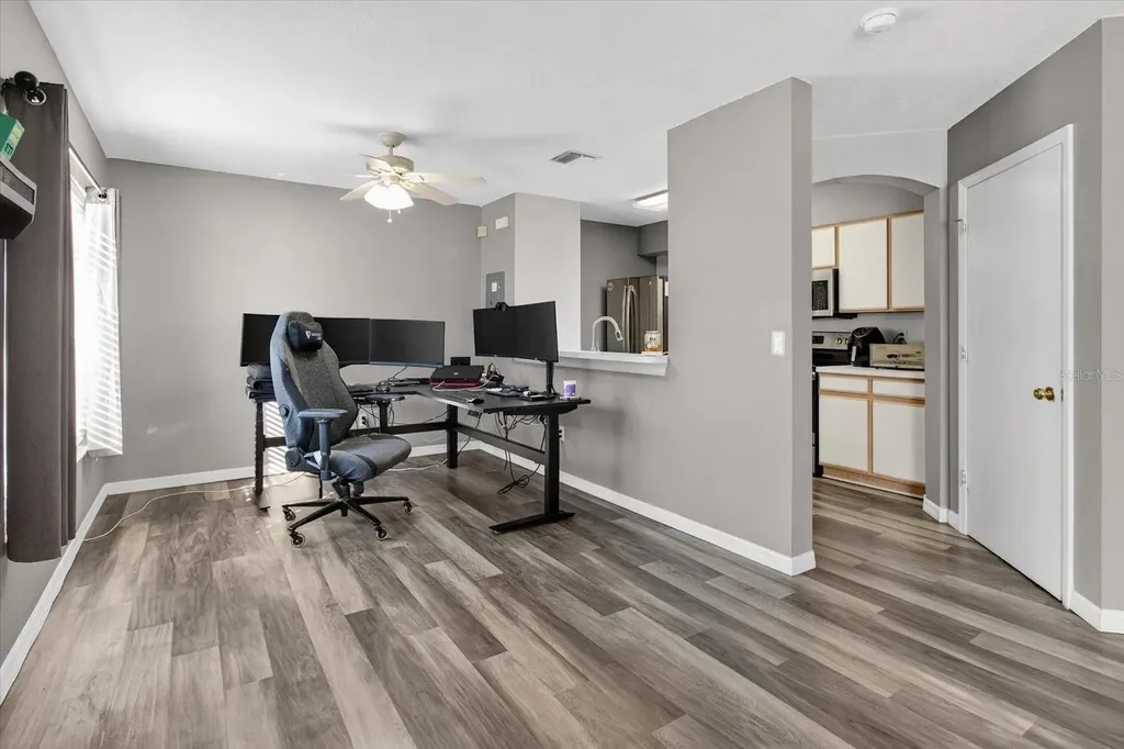 2140 Fluorshire Drive Brandon FL 33511