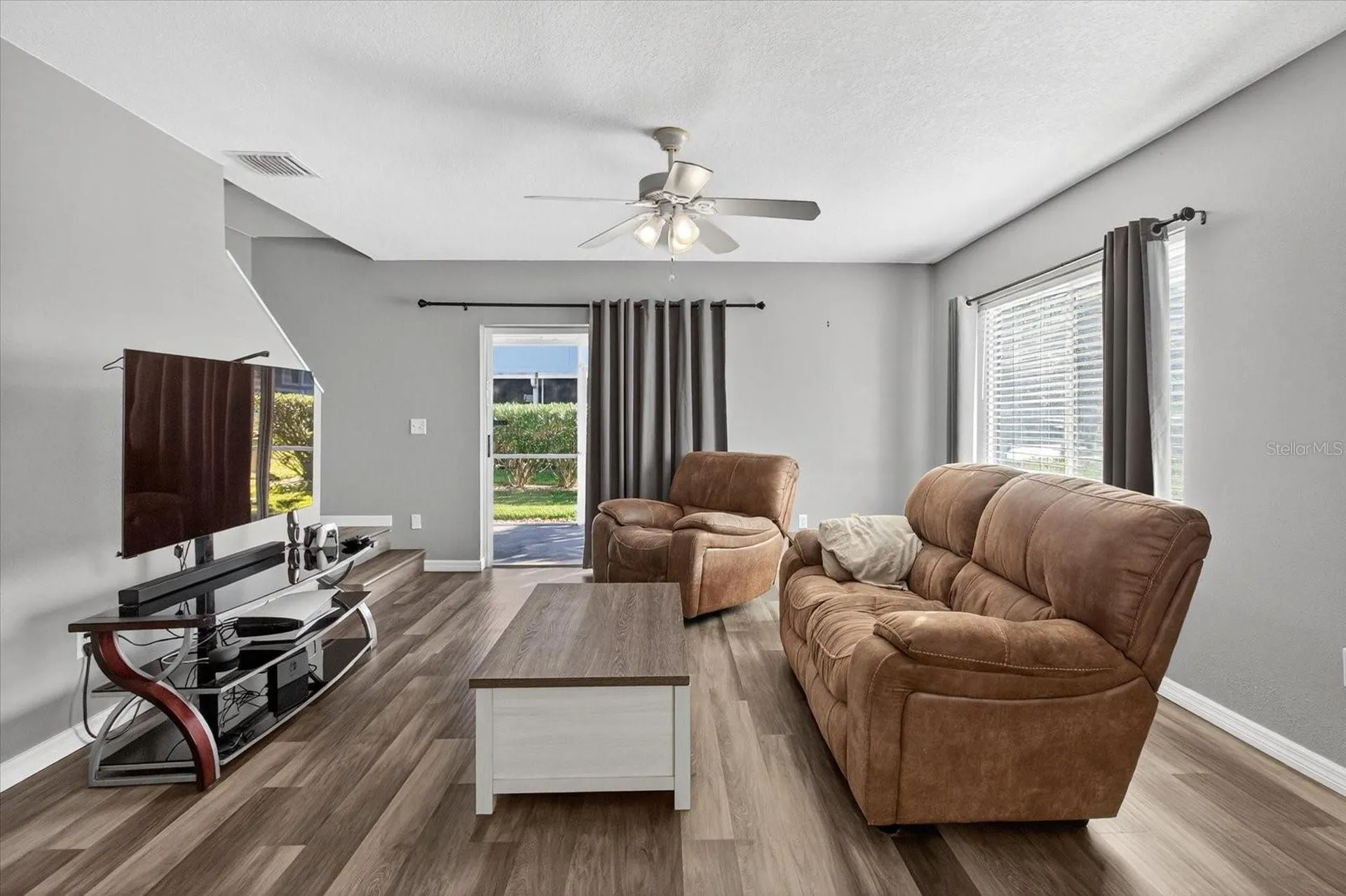 2140 Fluorshire Drive Brandon FL 33511