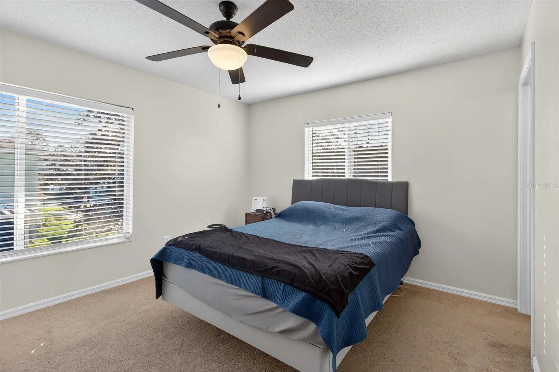 2140 Fluorshire Drive Brandon FL 33511