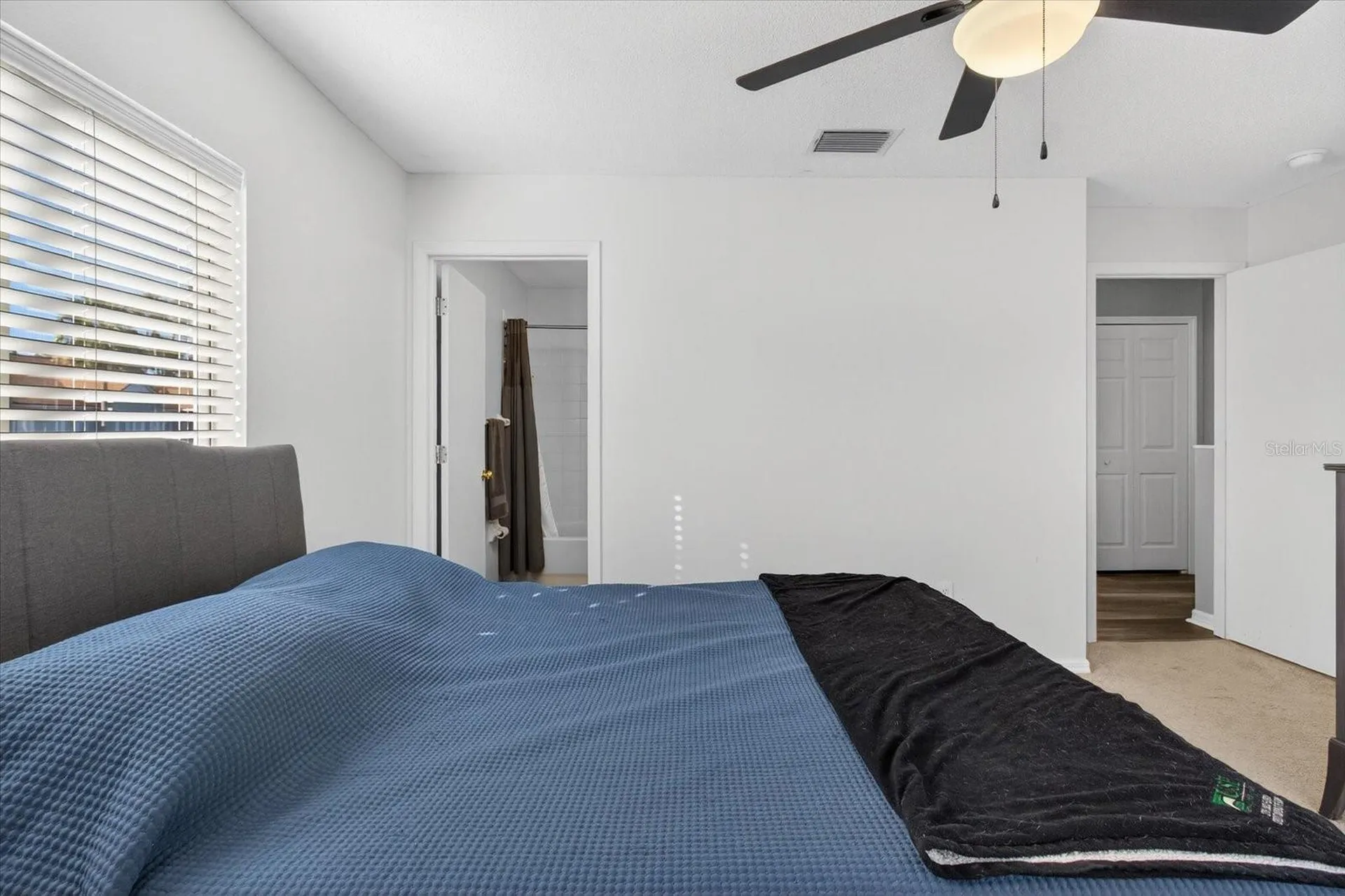 2140 Fluorshire Drive Brandon FL 33511