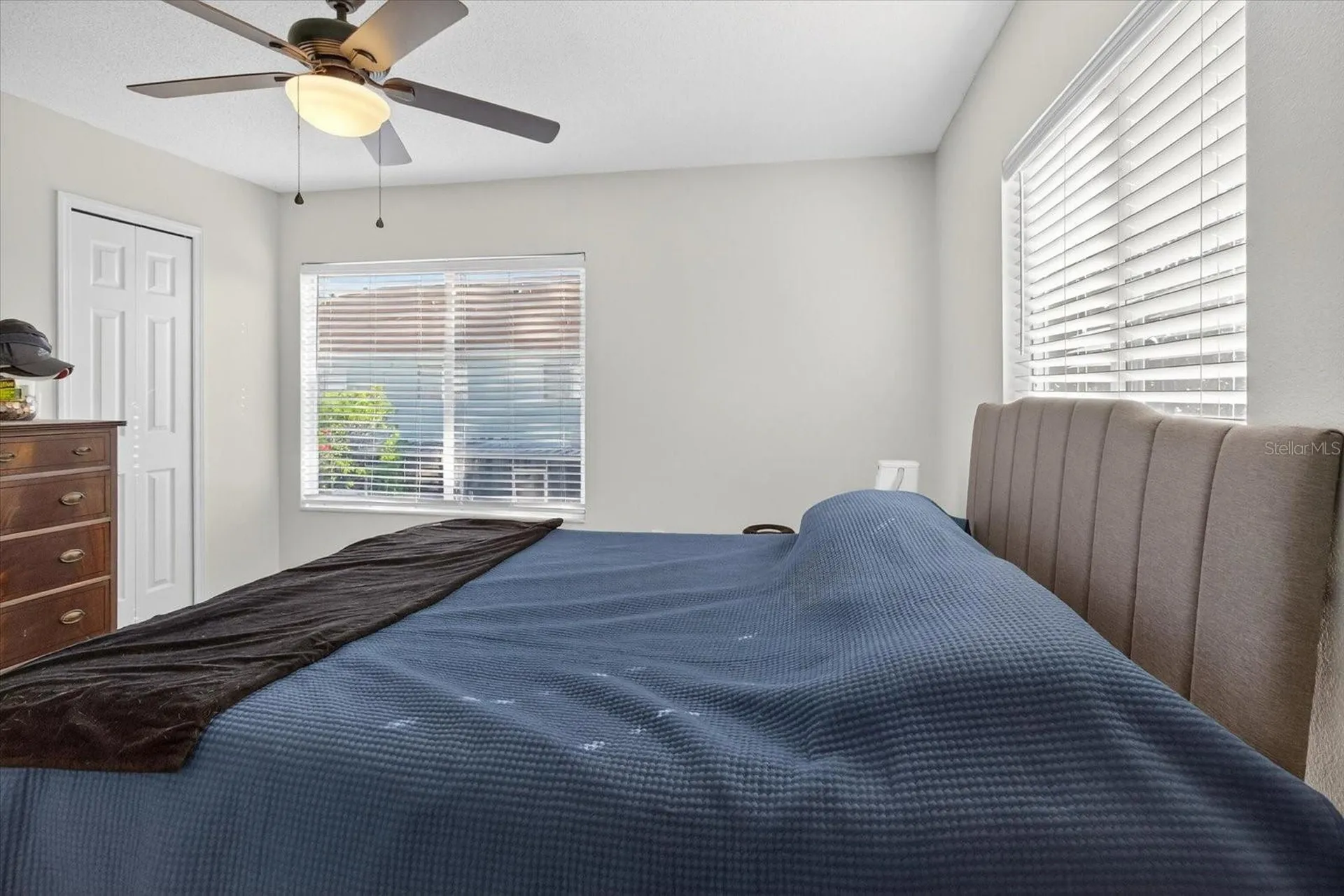 2140 Fluorshire Drive Brandon FL 33511