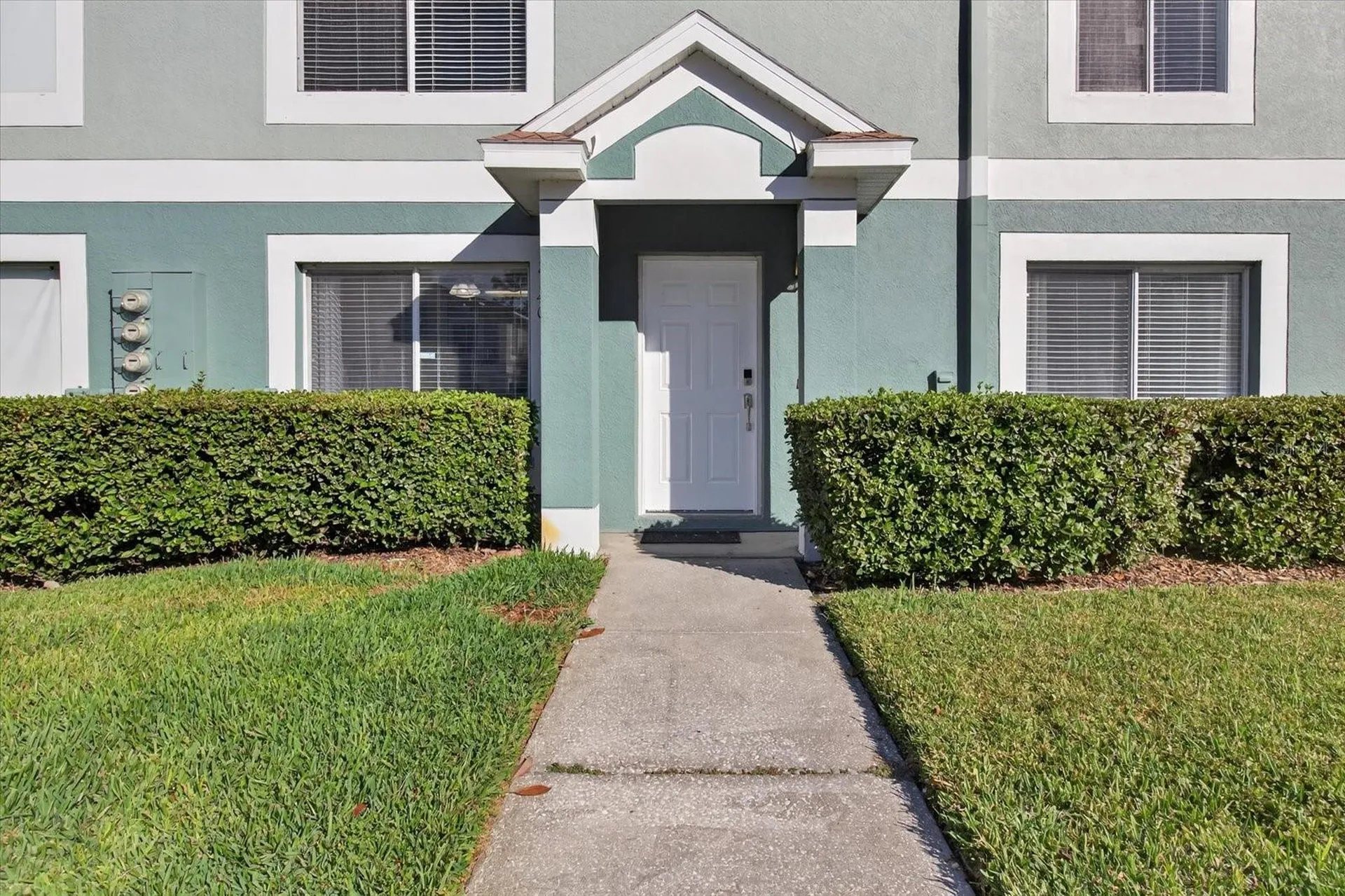 2140 Fluorshire Drive Brandon FL 33511