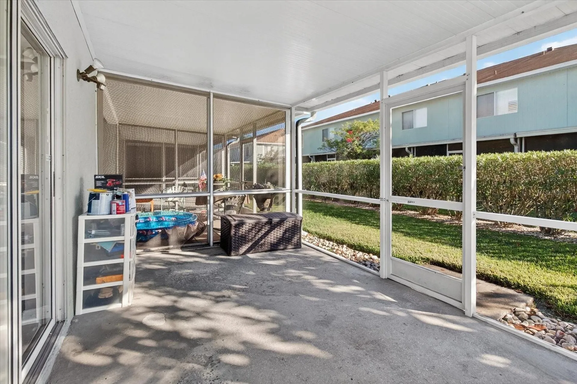 2140 Fluorshire Drive Brandon FL 33511