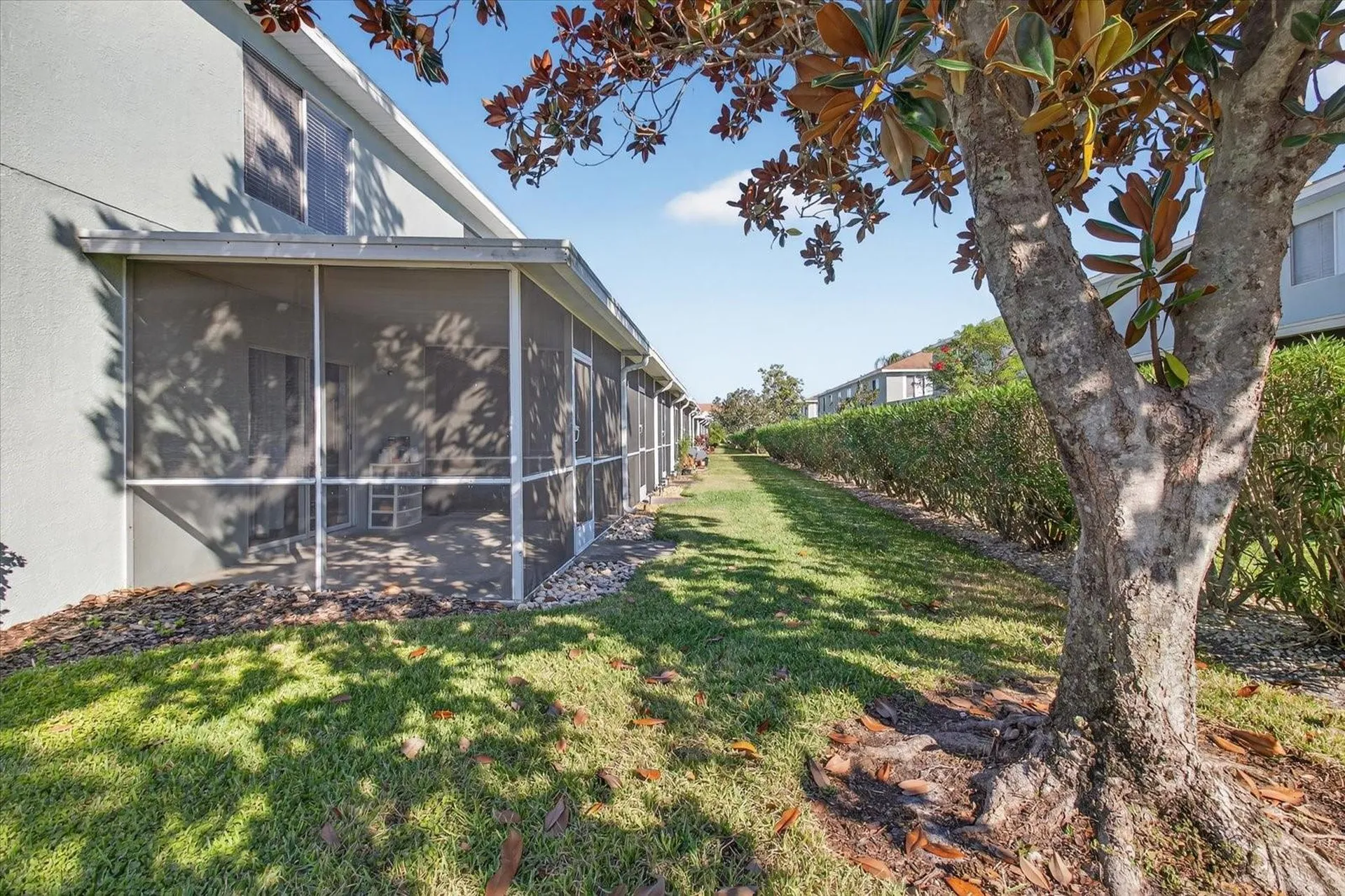 2140 Fluorshire Drive Brandon FL 33511