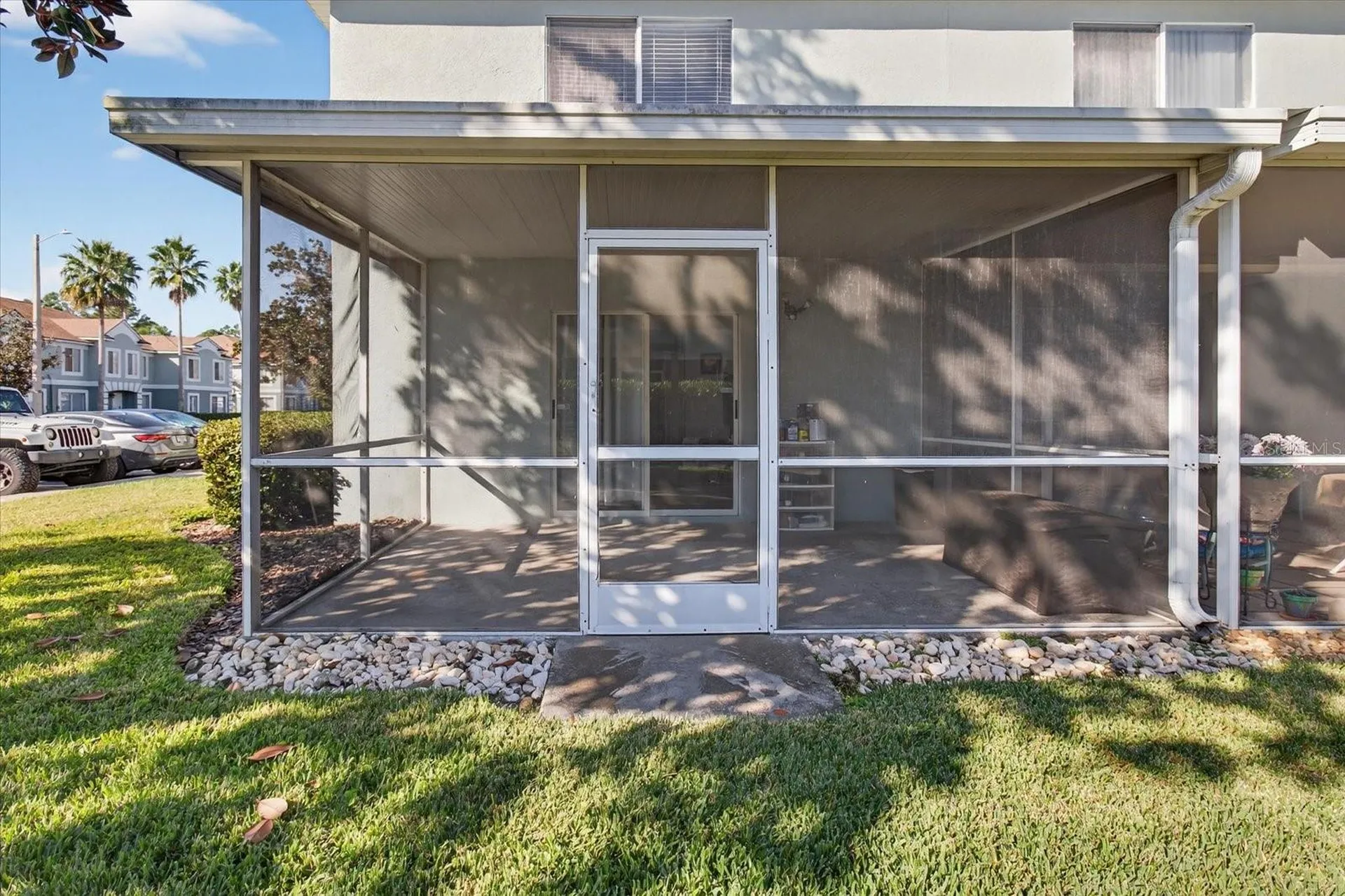 2140 Fluorshire Drive Brandon FL 33511