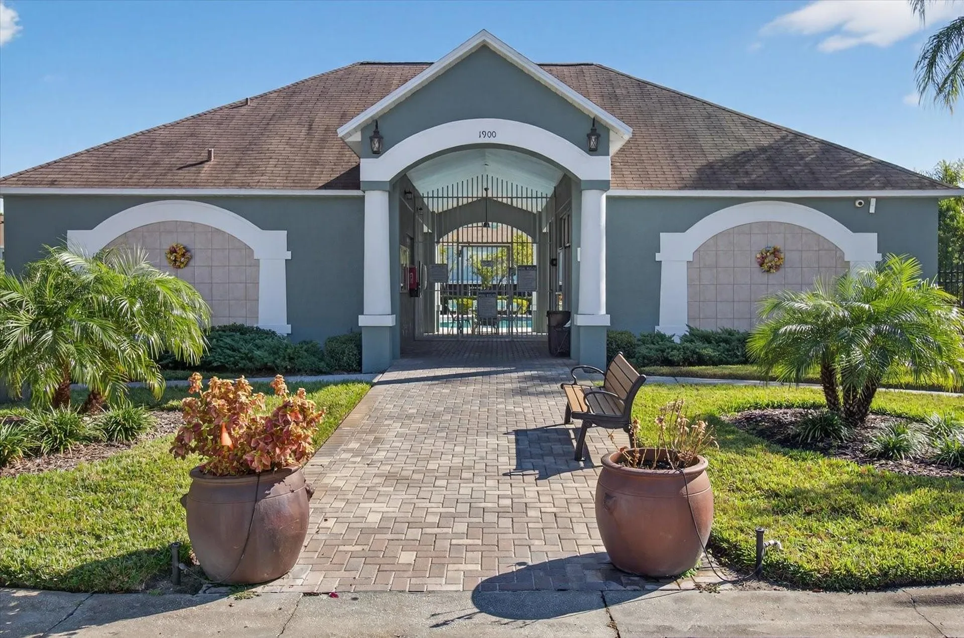 2140 Fluorshire Drive Brandon FL 33511
