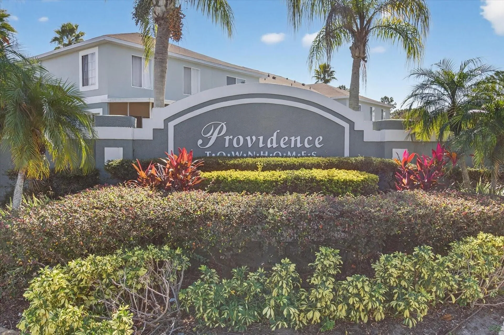 2140 Fluorshire Drive Brandon FL 33511