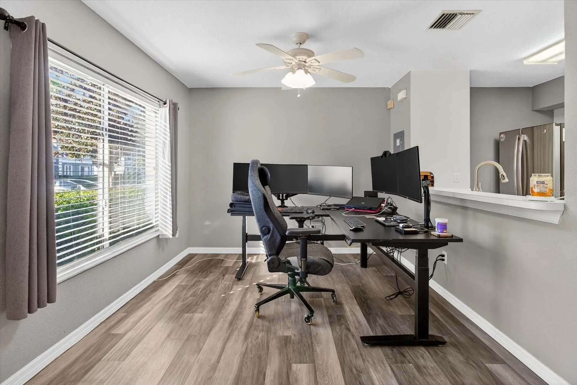 2140 Fluorshire Drive Brandon FL 33511