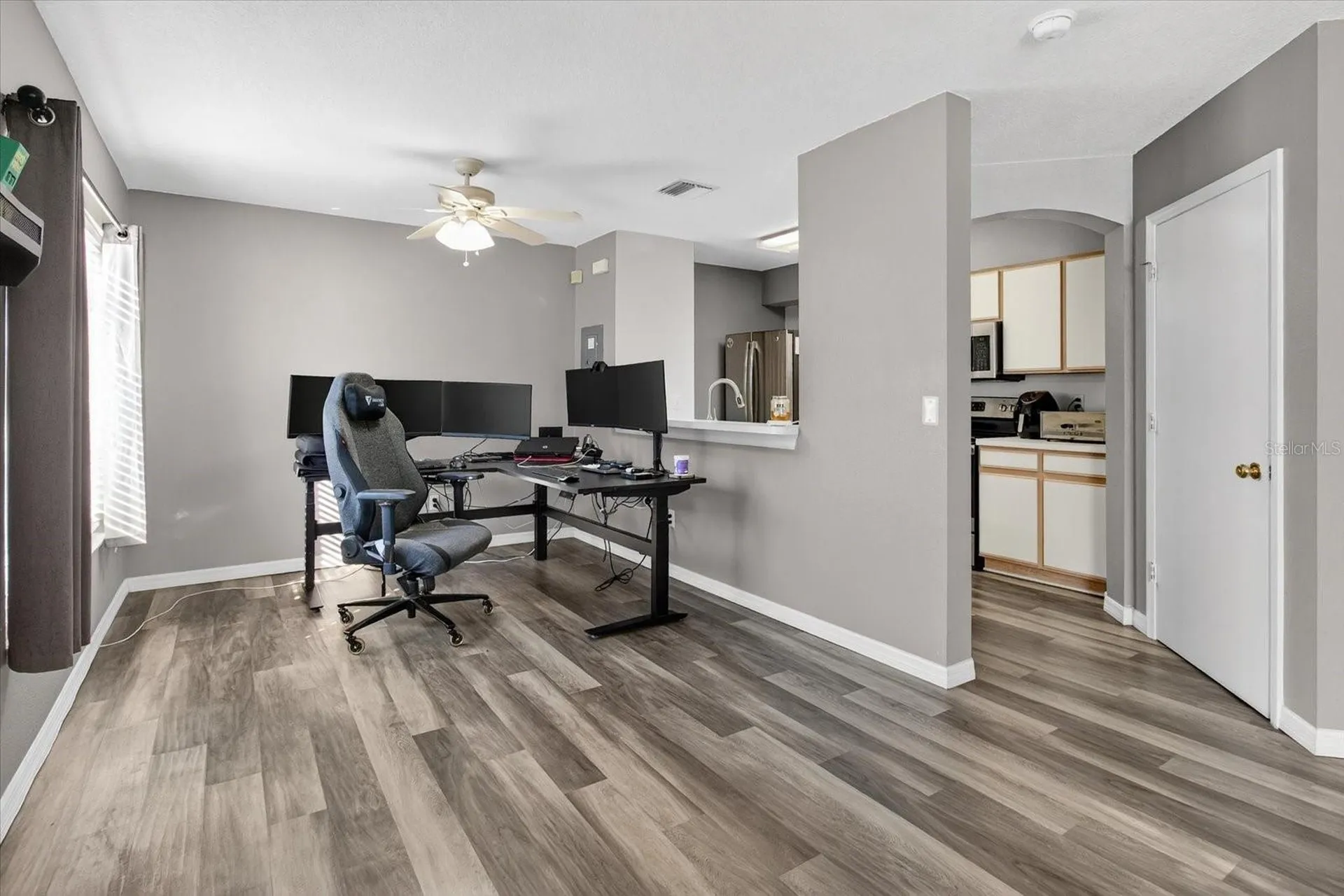 2140 Fluorshire Drive Brandon FL 33511