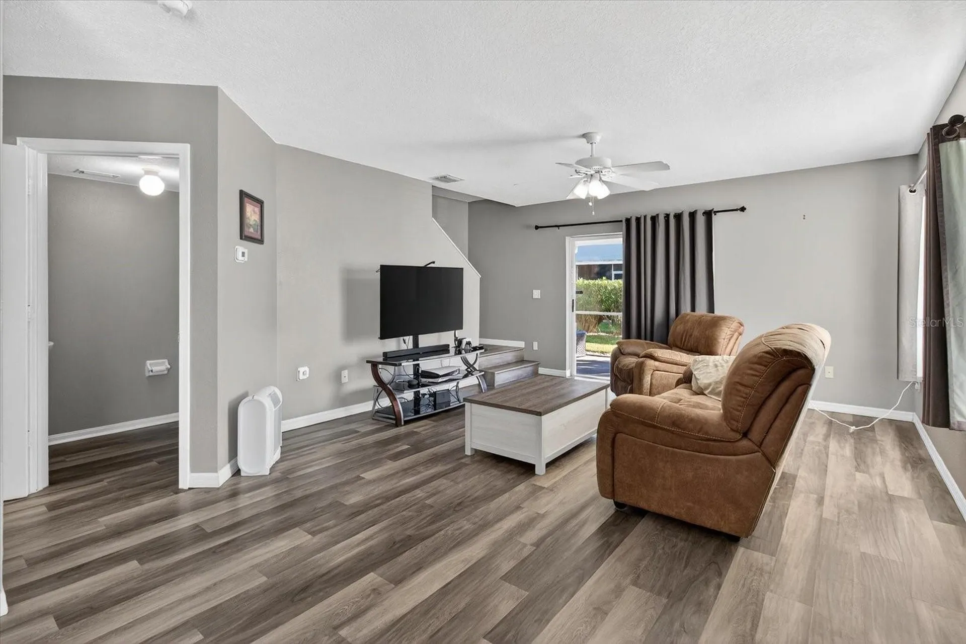 2140 Fluorshire Drive Brandon FL 33511