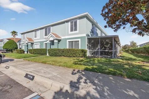 2140 Fluorshire Drive Brandon FL 33511