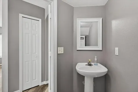 2140 Fluorshire Drive Brandon FL 33511