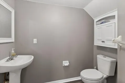 2140 Fluorshire Drive Brandon FL 33511