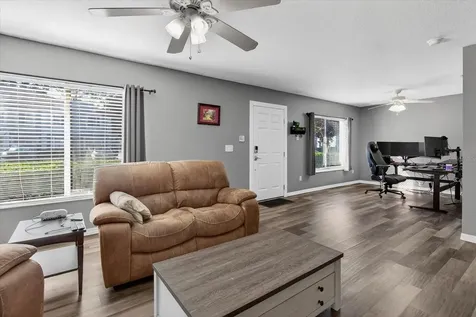 2140 Fluorshire Drive Brandon FL 33511