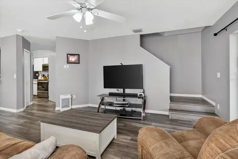 2140 Fluorshire Drive Brandon FL 33511