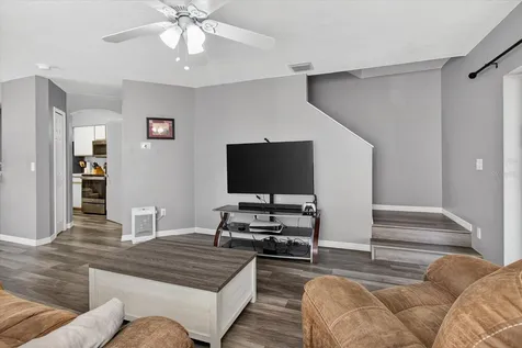 2140 Fluorshire Drive Brandon FL 33511