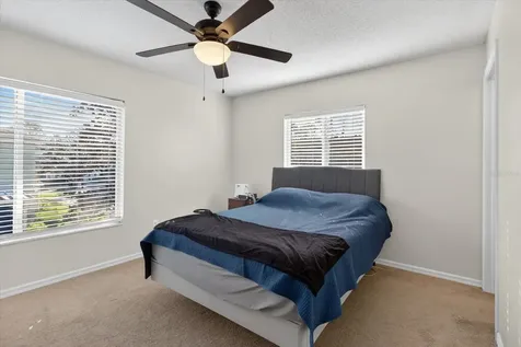 2140 Fluorshire Drive Brandon FL 33511