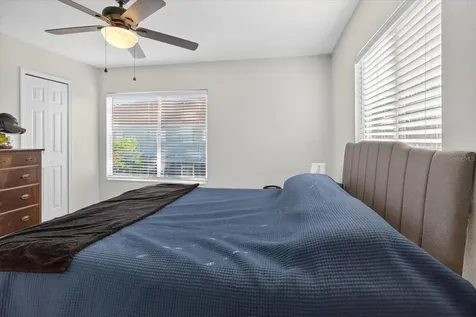 2140 Fluorshire Drive Brandon FL 33511