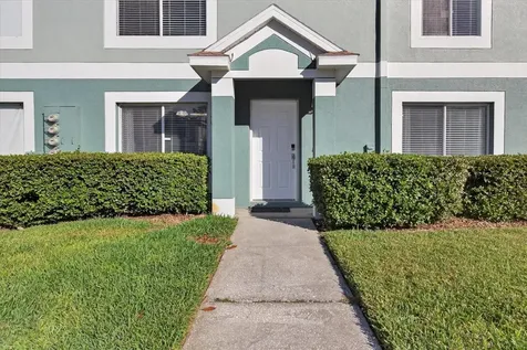 2140 Fluorshire Drive Brandon FL 33511