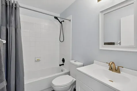 2140 Fluorshire Drive Brandon FL 33511