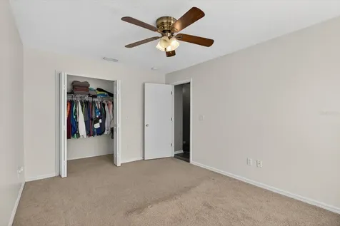 2140 Fluorshire Drive Brandon FL 33511