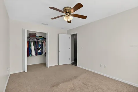 2140 Fluorshire Drive Brandon FL 33511