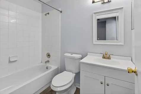 2140 Fluorshire Drive Brandon FL 33511