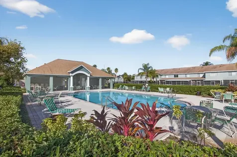 2140 Fluorshire Drive Brandon FL 33511