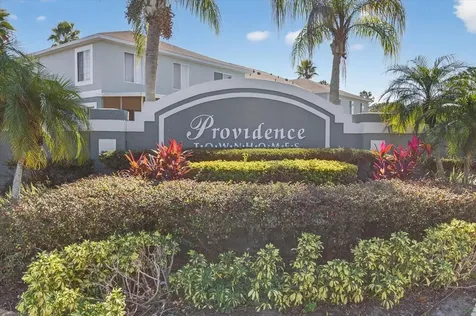2140 Fluorshire Drive Brandon FL 33511