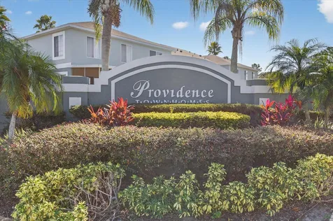 2140 Fluorshire Drive Brandon FL 33511