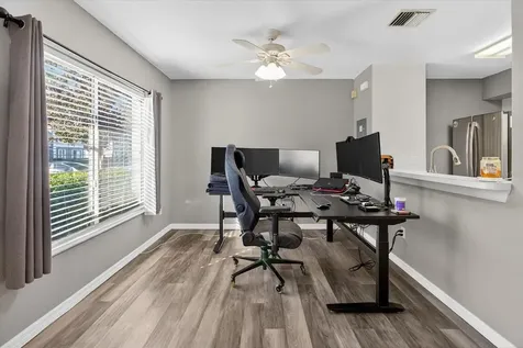 2140 Fluorshire Drive Brandon FL 33511
