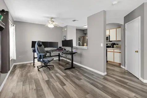 2140 Fluorshire Drive Brandon FL 33511