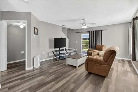 2140 Fluorshire Drive Brandon FL 33511