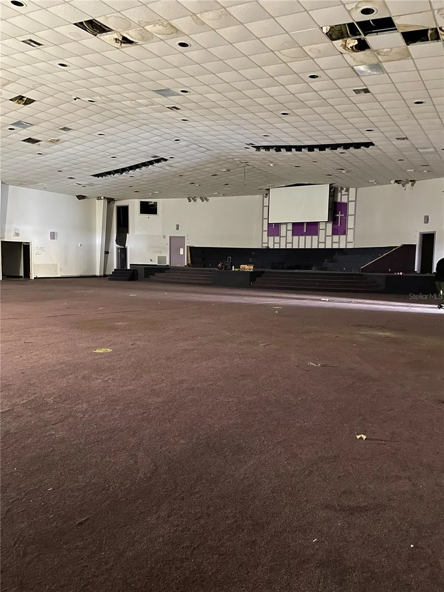 2425 N Hiawassee Road Orlando FL 32818