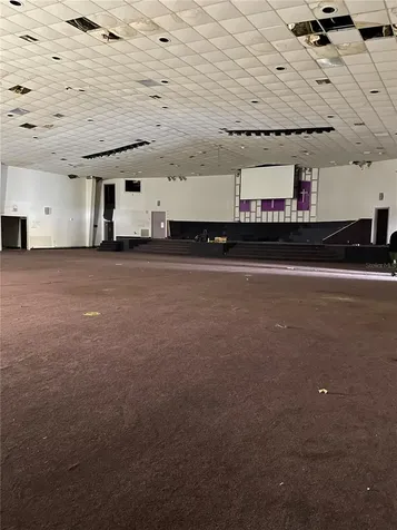 2425 N Hiawassee Road Orlando FL 32818