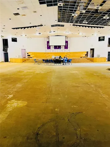 2425 N Hiawassee Road Orlando FL 32818