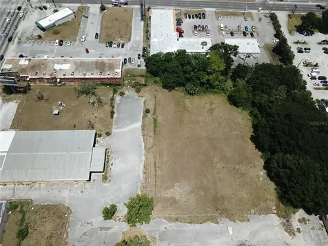 2425 N Hiawassee Road Orlando FL 32818