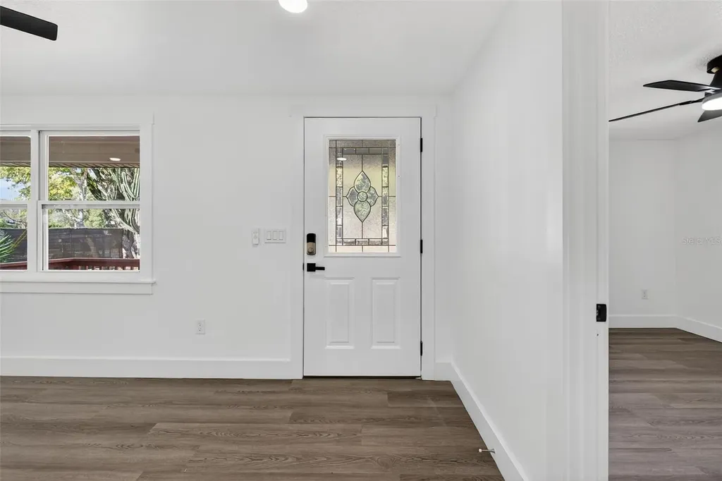 2409 Garbelia Avenue Orlando FL 32817