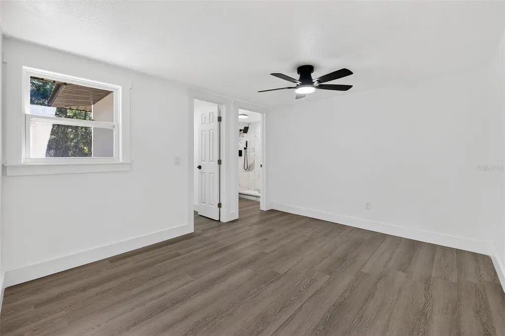 2409 Garbelia Avenue Orlando FL 32817
