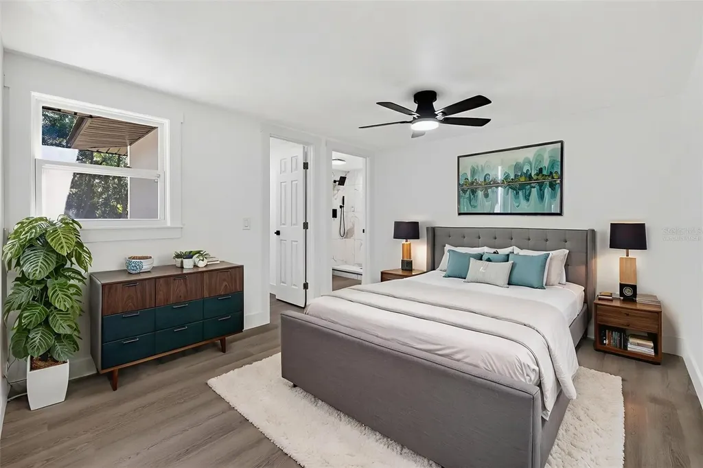 2409 Garbelia Avenue Orlando FL 32817
