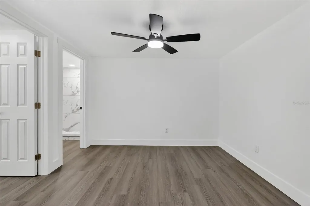 2409 Garbelia Avenue Orlando FL 32817