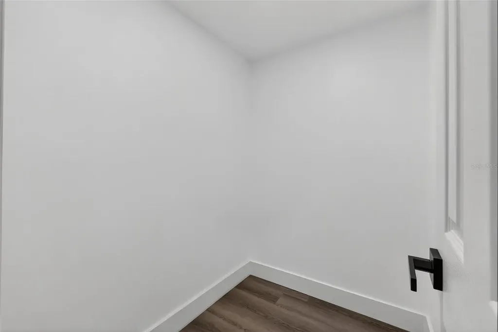 2409 Garbelia Avenue Orlando FL 32817