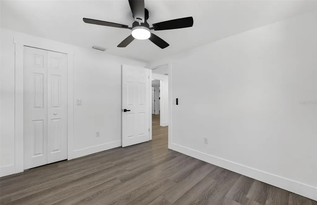 2409 Garbelia Avenue Orlando FL 32817