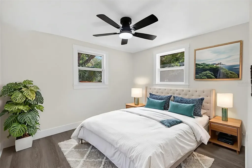 2409 Garbelia Avenue Orlando FL 32817