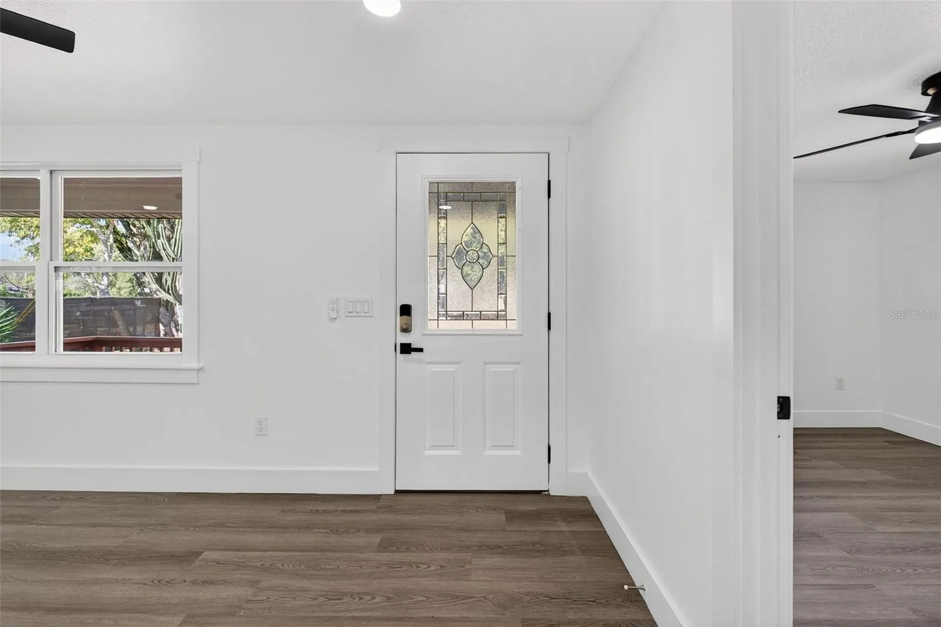 2409 Garbelia Avenue Orlando FL 32817
