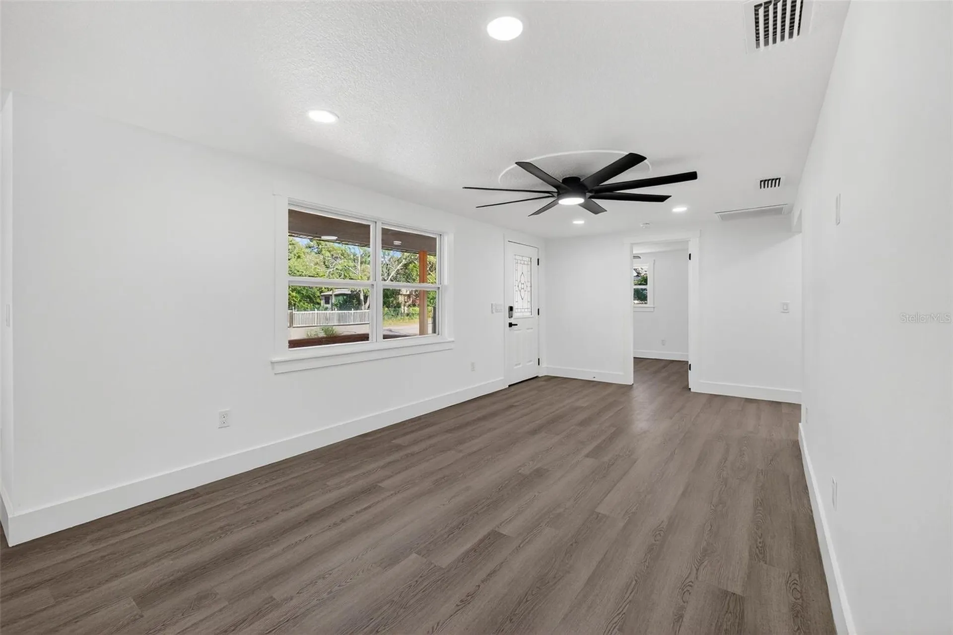 2409 Garbelia Avenue Orlando FL 32817