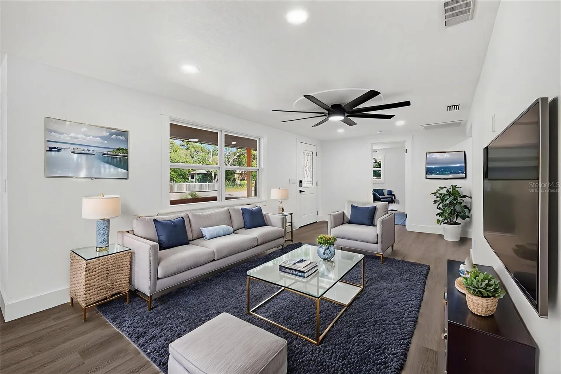 2409 Garbelia Avenue Orlando FL 32817
